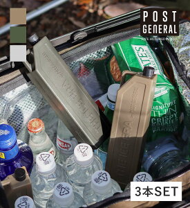 yz|XgWFl U ACXG R[hACXXeBbN 3{Zbg(POSTGENERAL) THE ICE ERA STICK PACK3 500WORKS.ۗ AEghA hN X|[c LvN[[{bNX N[[