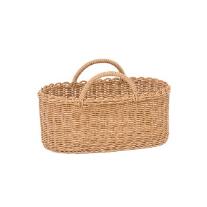 yzoXPbg   JS oXPbg  􂦂 oXPbg ҂ obO ăoXPbg [ k Lb` nhoXPbg h[oXPbg [ 