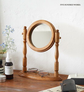 yziC}[P pC X^h~[ Eh (NEIN MARKE)500WORKS. ~[   ؐ Be[Wpx ~`  ϋ CNAbvCeA k Creer/N