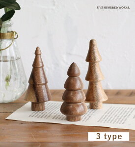 yziC}[P X[Ebhc[IuWF H80/H90/H100 (NEIN MARKE)500WORKS. Ebh ؐ c[IuWF k 3^Cv ؐc[ CeAG fBXvC i` ̓ 