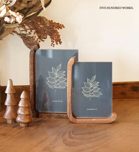 yziC}[P X[Ebht[ LTCY/|XgJ[hTCY(NEIN MARKE) 500WORKS. Ebh ؐ t[ k ʐ^ăX^h CeAG fBXvC i` ̓ 