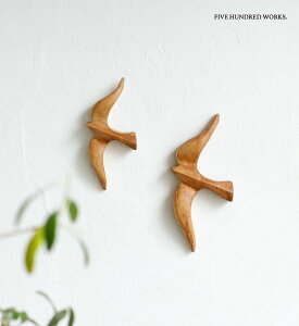 yziC}[P pCo[hIuWF2Zbg(NEIN MARKE)500WORKS. EH[fR[V o[hyA ǏEbh ؐ IuWF  o[h k CeAG fBXvC i`