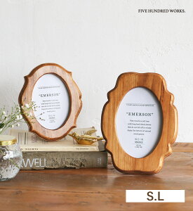 yziC}[P pC X^ht[ S/LTCY (NEIN MARKE)500WORKS. ʐ^ tHgt[ Be[W Eh g ؐ k CeAG fBXvC i` 