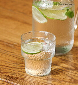 yzVi[TCNKXOX 250ml (Sceneryvase)500WORKS.KXRbv OX AeB[N H GVJGR ECO TCN X^bLO NA Creer/NG