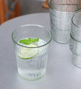 yzVi[TCNKXOX 350ml (Sceneryvase)500WORKS.KXRbv OX AeB[N H GVJGR ECO TCN X^bLO NA Creer/NG