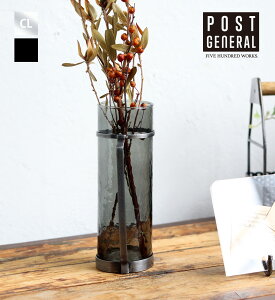 yz|XgWFl C_XgA x[X V_[(POSTGENERAL) NA/OCINDUSTRIAL VASE CYLINDER 500WORKS. ԕr t[x[X O[ x[X KXԊ t[ A Vv 