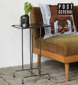 yz|XgWFl C_XgA TChe[u (POSTGENERAL) 500WORKS.[ [ Lb`[ bN  u fBXvC ϗtA  Ԏ[ xbhTCh 