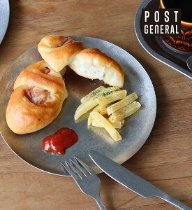 yz|XgWFl OCX Ehtbgv[g(POSTGENERAL)3TCYGRACE ROUND FLAT PLATE500WORKS.XeX H@ Vo[ H MM _ Vv m JtFB