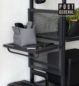 yz|XgWFl CgEGCg ACA TChpl (POSTGENERAL)500WORKS.X`[bN ACAbN  EH[bNC[bN VFt I [ A I[v