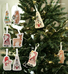 yzhJI[ig 6500WORKS.NX}X I[ig  fBXvC hJ Rbgk CeAG T^ N} Ⴞ܃Lcl `[`  giJC v`Mtg