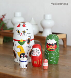 y\̔z }g[VJ l` }g[VJ k }g[VJ  }g[VJ 킢  L q {̉N VN  ` ؐ   