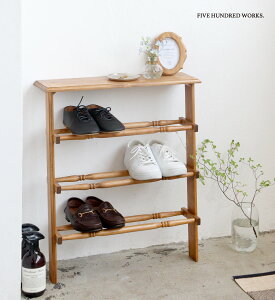 yziC}[P pC V[YbN(NEIN MARKE) 500WORKS. X ȃXy[X  Ă CpC C RpNg Vv AeB[N֎[ ؐ CeA k Cre