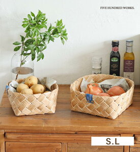 yzN EhoXPbg(KURV) S/L 500WORKS. oXPbg ۃJS   ی^Eh RbgEbh  i` nhCh  킢 Lb`  