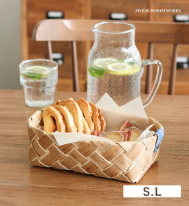 yzN I[ooXPbg(KURV) S/L 500WORKS. oXPbg ȉ~ ۃJS  ăI[o RbgEbh  i` nhCh  킢 Lb`  