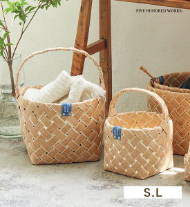 yzN EhnhoXPbg(KURV) S/L 500WORKS. oXPbg   nht tnh RbgEbh  i` nhCh  