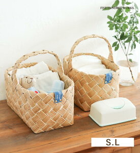 yzN I[onhoXPbg(KURV) S/L 500WORKS. oXPbg   nht tȉ~ nh RbgEbh  i` nhCh 