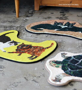 yzAgGRec tA}bg(Atelier KOTETSU)500WORKS.փ}bg Lb`}bg   rOʏ k  i` A[gT L  ˂ lR J 킢 Creer/N