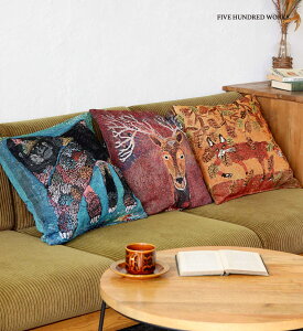 yzAgGRec WK[hNbVJo[(Atelier KOTETSU)500WORKS.45cmp NbV Jo[ NbVJo[ WK[hk  i` A[g S giJCLcl 