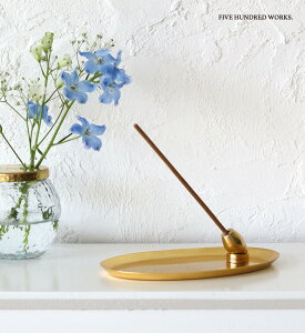 yzCu[ uXCZXz_[(inbloom)500WORKS.^J S[h  CZX CZXz_[BRASS uX Vv  X Creer/NG