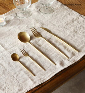 yzCu[ XeX Jg[ (inbloom) 500WORKS.Pi eB[Xv[ fBi[tH[N fBi[iCt P[LtH[N H Jg[  Vv S[h }bg X