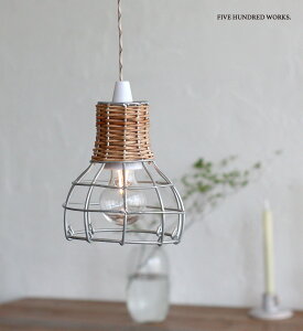 yzf\[ EhVF[h nOv ^Cv2 (Dusaule) 500WORKS.LED v dr POST GENERAL |XgWFlLv AEghA  ACA VF[hCeAƖ k i`