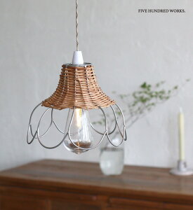 yzWpfB Ɩ f\[ t[VF[h nOv ^Cv1 (Dusaule) 500WORKS.LED v dr POST GENERAL |XgWFlLv AEghA  ACA VF[hCe