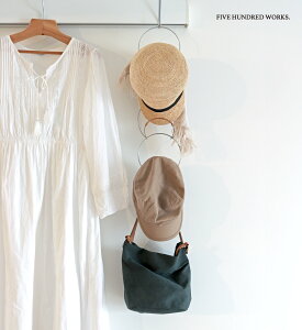 yzf\[ nbgtbNnK[ 5AZbg(Dusaule) 500WORKS.WCgnK[ hAtbN hAnK[ Xq C[ [Ǌ|  hAp obOi` Vv fBXv