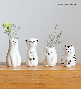 yzVi[x[X Vi[ `[tt[x[X(Sceneryvase)500WORKS.֑} ԕr  k  Aj}t[x[X 킢 Ԋ Vv  CeAL ˂  VN