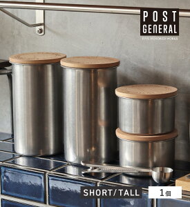 yz|XgWFl OCX LjX^[ (POSTGENERAL) GRACE V[g/g[(1) XeX  ۑe r[`Ebh e ؊WXgbJ[ t g R[q[  ۑ Hi