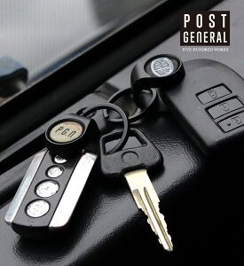 yz|XgWFl WNAC r[NL[z_[(POSTGENERAL)500WORKS.L[z_[ L[X X}[gL[ RL[ Ԃ  JM fUC Vv AEghA 