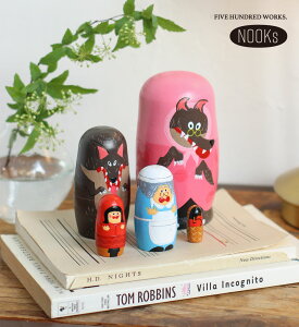 yz}g[VJ l` Ԃ Ԃ񂿂 b 킢 ؐ   G  킢 Mtg v[g CeAG fBXvC i` k IuWF 