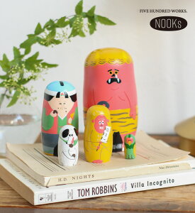 yz}g[VJ l` Y 낤 Ƃb { 킢 ؐ   G  킢 Mtg v[g CeAG fBXvC i` k IuW