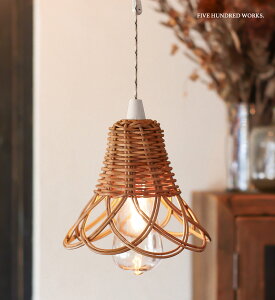 yzAOVF[hnOv ^Cv1(THE AROROG) 500WORKS.LED v dr Lv AEghA ^ AO VF[h@CeAƖ Creer/NG IGF