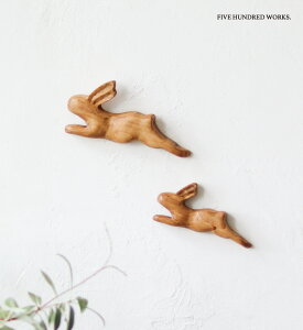 yz ETM e rbg ؐ EH[fR IuWF 2Zbg 2_Zbg Ǌ| ǖ Ǐ pC CeA Vv  킢 AeB[N k i` 