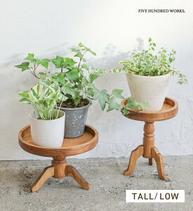 yz|bgX^h |bg X^h t[X^h ؐ pC K[fjO bN  [ fBXvC AeB[N  ԑ v^[X^h ~` rt 