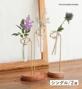 yzt[x[X X^ht[x[X t[x[X X^h Ebh AJVA ACA ؐ VR ԕr  ֑} CeAG CeAG i` 