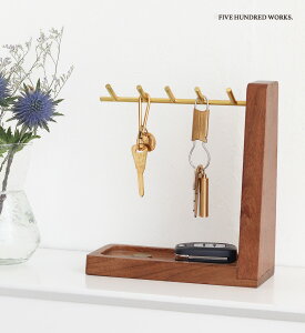 yzL[X^h ؐ AJVA L[tbNX^h Vv | ANZT[X^h ANZT[| ֎[ AeB[N rv L[  CeAG i` 