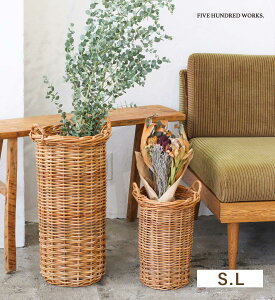 yz^ AO   oXPbg A  O[ t[ hCt[ P AuX^h CeA G [ k  i`  CeA 