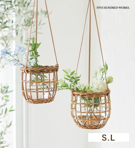 yzt[x[X nMO|bg KXx[X ݂艺  ԕr ^ AO  KX  oXPbg A   O[ t[ hCt[ CeA 