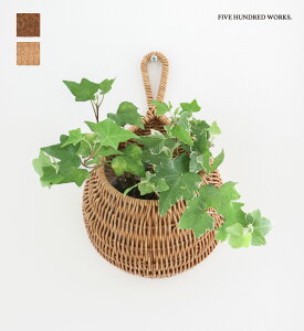 yzoXPbg   Ǌ| ǖ [ [  ^ ɋ 킢  i` CeA k Lb` rO A O[