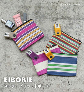 yz|[`    |[` XgCv Jt ݂艺 Xibv{^ Ch  킢  [  ֗ gx s RpNg fUC