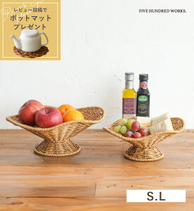 yzʕ t[coXPbg oXPbg t[c{[ t[c[  [ ʕ PP^ 􂦂   G Eh^ [ ȉ~` ˏ k  i`