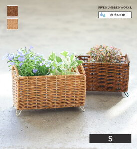 yz Jo[ |bgJo[ v^[ 3 ` STCY v^[{bNX v^[Jo[ K[fjO   Vv |pi ϗtA PP^ 􂦂  [ 