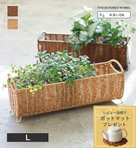 yz Jo[ |bgJo[ v^[ 3 ` LTCY v^[{bNX v^[Jo[ K[fjO   Vv |pi ϗtA PP^ 􂦂  [ 