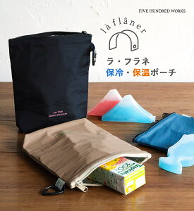 yzۗ|[` |[` ۗ~j|[` ACXO N[O lbNO lbNN[[ N[[|[` ^  W[ ACX ۗ ^ Ђ A~V[g 