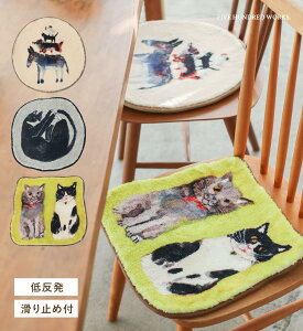 yz`FApbh `FANbV zc ֎qNbV ~ ֎qp  ᔽ NbV ֎q 킢   Aj} u[ L ˂ i` k CXg