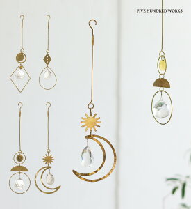 yz I[ig uX ^J TLb`[ KX K[h  fBXvC S[h NX}X  z i`   k fUC V CeAG / 