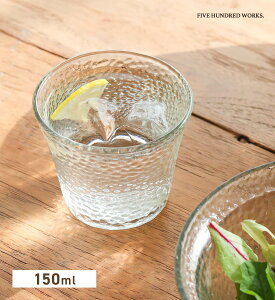 yzOX KXRbv KX Jbv t[Jbv 150ml ACXR[q[ Β fU[g Rbv  [Og fU[g  H IV  킢 / 500works / NG 