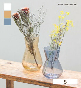 yzt[x[X STCY  Ԋ ԕr KX J[KX x[X Vi[x[X NA Ao[ u[O[ ֑} 킢 nhCh CeA  k A