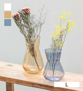 yzt[x[X LTCY Ԋ ԕr KX J[KX x[X Vi[x[X NA Ao[ u[O[ ֑} 킢 nhCh CeA  k A  